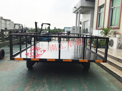 6吨护栏型乐鱼网页版leyu登录界面-乐鱼（中国）官方黑色1I.jpg