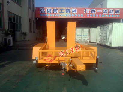1769225592170388.jpg 3吨ATV乐鱼网页版leyu登录界面-乐鱼(中国)官方 小轿车拖车2I.jpg