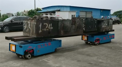1769226223767633.jpg 电动遥控模具转运拖车1I.jpg