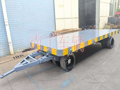 1772758019432850.jpg 牵引式25吨重型乐鱼网页版leyu登录界面-乐鱼(中国)官方2I.jpg