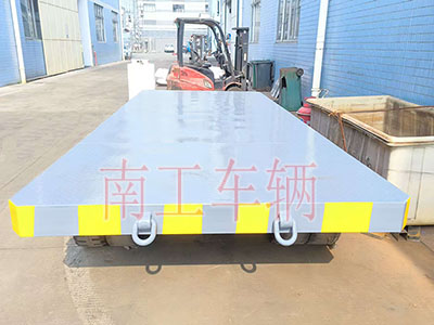 1772758030800597.jpg 牵引式25吨重型乐鱼网页版leyu登录界面-乐鱼(中国)官方1I.jpg