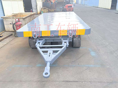 1772758041237067.jpg 牵引式25吨重型乐鱼网页版leyu登录界面-乐鱼(中国)官方I.jpg