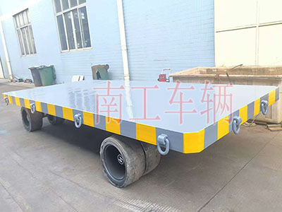 1772758059217178.jpg 牵引式25吨重型乐鱼网页版leyu登录界面-乐鱼(中国)官方4I.jpg