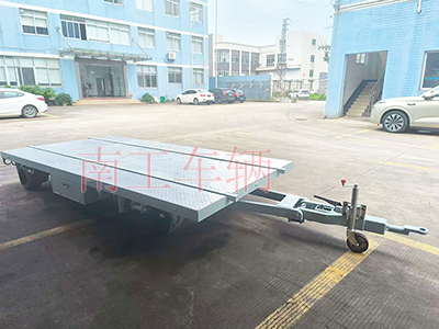 艏段牵引乐鱼网页版leyu登录界面-乐鱼（中国）官方I.jpg