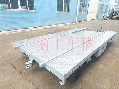 艉段牵引乐鱼网页版leyu登录界面-乐鱼（中国）官方4I.jpg