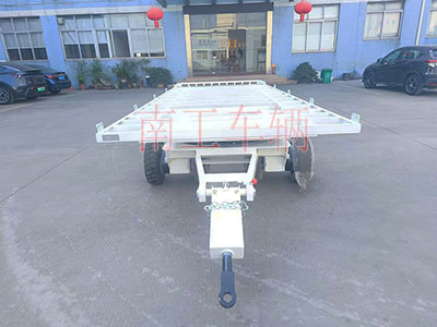 8吨骨架式牵引乐鱼网页版leyu登录界面-乐鱼（中国）官方带小框白色3I.jpg