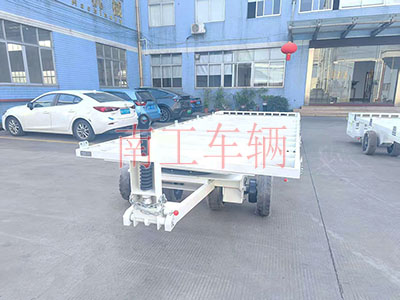8吨骨架式牵引乐鱼网页版leyu登录界面-乐鱼（中国）官方带小框白色4I.jpg