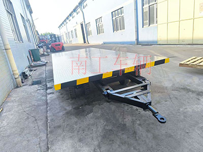 1774593090587629.jpg 8吨牵引乐鱼网页版leyu登录界面-乐鱼(中国)官方 工业用工具拖车无动力2I.jpg