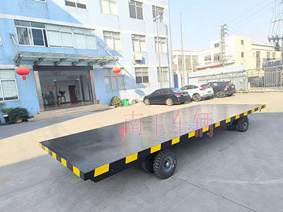 1774593096145034.jpg 8吨牵引乐鱼网页版leyu登录界面-乐鱼(中国)官方 工业用工具拖车无动力1I.jpg