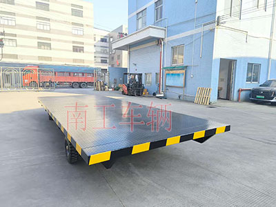 1774593103687892.jpg 8吨牵引乐鱼网页版leyu登录界面-乐鱼(中国)官方 工业用工具拖车无动力3I.jpg