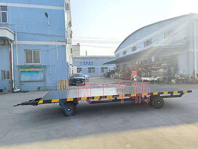 1774593115515756.jpg 8吨牵引乐鱼网页版leyu登录界面-乐鱼(中国)官方 工业用工具拖车无动力4I.jpg