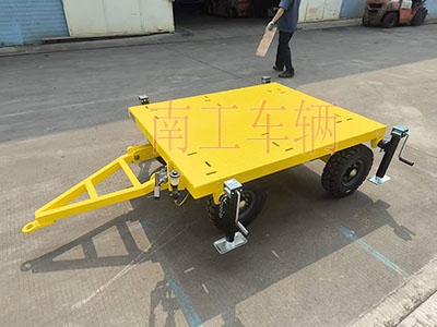 1.5吨乐鱼网页版leyu登录界面-乐鱼（中国）官方带四条小支腿款1I.jpg