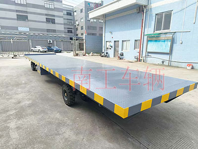 1783048171784483.jpg 12吨乐鱼网页版leyu登录界面-乐鱼(中国)官方9米长拖车底盘2I.jpg
