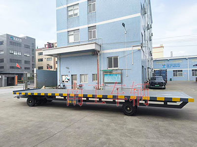 1783048187517740.jpg 12吨乐鱼网页版leyu登录界面-乐鱼(中国)官方9米长拖车底盘5I.jpg
